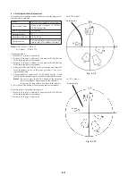 Preview for 53 page of Sony DCR-PC7 Service Manual