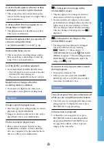 Предварительный просмотр 80 страницы Sony DCR-PJ5E/SR21E/SX21E Handbook