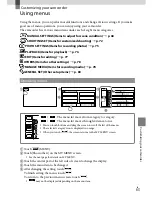 Preview for 63 page of Sony DCR-SD1000E Operating Manual