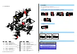 Preview for 11 page of Sony DCR-SR21 Service Manual