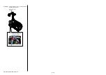 Preview for 16 page of Sony DCR-SR21 Service Manual