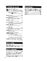 Preview for 39 page of Sony DCR-SR220 Handycam® Operating Manual