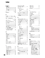 Предварительный просмотр 141 страницы Sony DCR-SR220 Handycam® Operating Manual