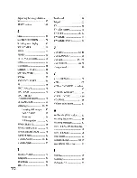 Предварительный просмотр 143 страницы Sony DCR-SR220 Handycam® Operating Manual