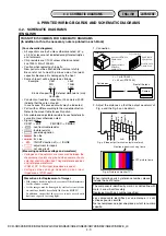 Предварительный просмотр 7 страницы Sony DCR-SR32E/SR33E/SR42/SR42A/SR42E/SR52E/SR62/SR62E/SR72E/SR82/SR82C/SR82E Service Manual