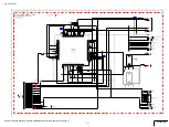 Предварительный просмотр 9 страницы Sony DCR-SR32E/SR33E/SR42/SR42A/SR42E/SR52E/SR62/SR62E/SR72E/SR82/SR82C/SR82E Service Manual