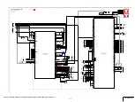 Предварительный просмотр 11 страницы Sony DCR-SR32E/SR33E/SR42/SR42A/SR42E/SR52E/SR62/SR62E/SR72E/SR82/SR82C/SR82E Service Manual