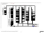 Предварительный просмотр 12 страницы Sony DCR-SR32E/SR33E/SR42/SR42A/SR42E/SR52E/SR62/SR62E/SR72E/SR82/SR82C/SR82E Service Manual