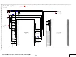 Предварительный просмотр 14 страницы Sony DCR-SR32E/SR33E/SR42/SR42A/SR42E/SR52E/SR62/SR62E/SR72E/SR82/SR82C/SR82E Service Manual