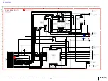 Предварительный просмотр 16 страницы Sony DCR-SR32E/SR33E/SR42/SR42A/SR42E/SR52E/SR62/SR62E/SR72E/SR82/SR82C/SR82E Service Manual