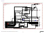 Предварительный просмотр 17 страницы Sony DCR-SR32E/SR33E/SR42/SR42A/SR42E/SR52E/SR62/SR62E/SR72E/SR82/SR82C/SR82E Service Manual