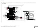 Предварительный просмотр 18 страницы Sony DCR-SR32E/SR33E/SR42/SR42A/SR42E/SR52E/SR62/SR62E/SR72E/SR82/SR82C/SR82E Service Manual