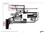 Предварительный просмотр 19 страницы Sony DCR-SR32E/SR33E/SR42/SR42A/SR42E/SR52E/SR62/SR62E/SR72E/SR82/SR82C/SR82E Service Manual