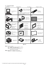 Preview for 7 page of Sony DCR-SR42 Manual