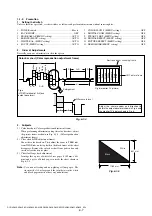 Предварительный просмотр 9 страницы Sony DCR-SR42 Manual