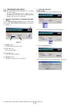 Preview for 14 page of Sony DCR-SR42 Manual