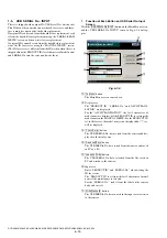 Предварительный просмотр 16 страницы Sony DCR-SR42 Manual