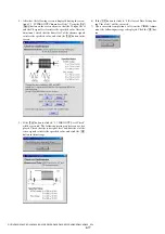 Предварительный просмотр 19 страницы Sony DCR-SR42 Manual