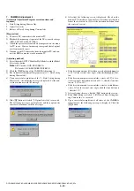 Preview for 26 page of Sony DCR-SR42 Manual