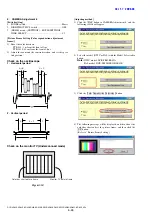 Preview for 28 page of Sony DCR-SR42 Manual