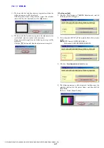 Preview for 29 page of Sony DCR-SR42 Manual