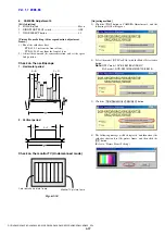 Preview for 39 page of Sony DCR-SR42 Manual