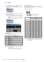 Preview for 41 page of Sony DCR-SR42 Manual