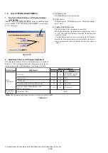 Предварительный просмотр 44 страницы Sony DCR-SR42 Manual