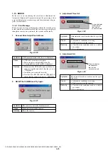 Preview for 47 page of Sony DCR-SR42 Manual