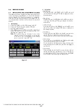 Предварительный просмотр 49 страницы Sony DCR-SR42 Manual