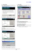 Preview for 52 page of Sony DCR-SR42 Manual