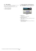 Предварительный просмотр 53 страницы Sony DCR-SR42 Manual