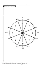 Preview for 54 page of Sony DCR-SR42 Manual