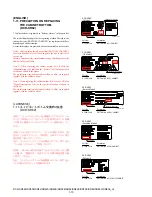 Preview for 18 page of Sony DCR-SR42 Service Manual