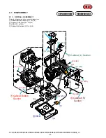 Предварительный просмотр 28 страницы Sony DCR-SR42 Service Manual