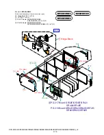 Preview for 33 page of Sony DCR-SR42 Service Manual