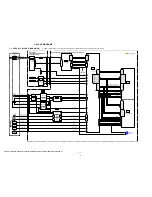 Предварительный просмотр 37 страницы Sony DCR-SR42 Service Manual