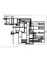 Preview for 43 page of Sony DCR-SR42 Service Manual