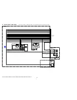 Предварительный просмотр 44 страницы Sony DCR-SR42 Service Manual