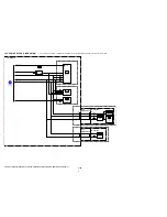 Предварительный просмотр 46 страницы Sony DCR-SR42 Service Manual