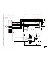 Preview for 53 page of Sony DCR-SR42 Service Manual