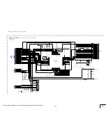 Preview for 55 page of Sony DCR-SR42 Service Manual