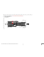 Предварительный просмотр 61 страницы Sony DCR-SR42 Service Manual