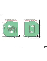 Preview for 68 page of Sony DCR-SR42 Service Manual