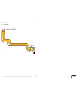 Предварительный просмотр 76 страницы Sony DCR-SR42 Service Manual