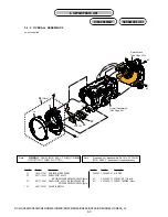 Preview for 82 page of Sony DCR-SR42 Service Manual