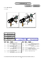 Preview for 85 page of Sony DCR-SR42 Service Manual