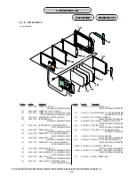 Предварительный просмотр 88 страницы Sony DCR-SR42 Service Manual