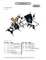 Preview for 89 page of Sony DCR-SR42 Service Manual