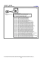 Preview for 96 page of Sony DCR-SR42 Service Manual